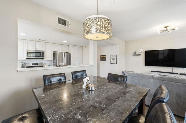 704 Portside Place, San Diego, CA 92154