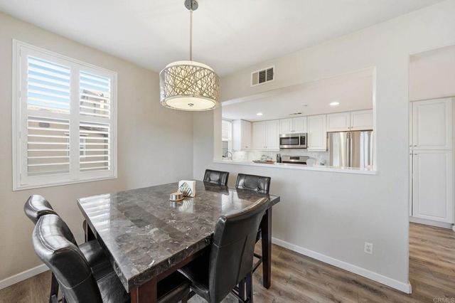 704 Portside Place, San Diego, CA 92154