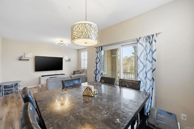 704 Portside Place, San Diego, CA 92154