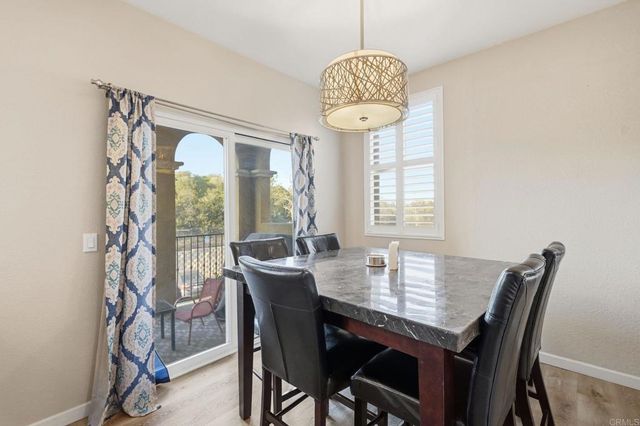 704 Portside Place, San Diego, CA 92154