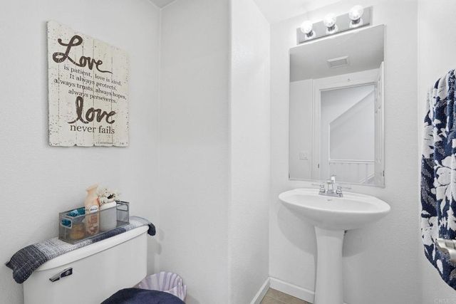 704 Portside Place, San Diego, CA 92154