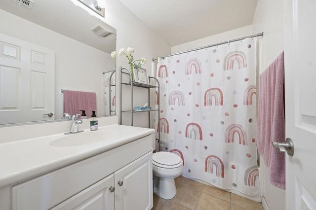 704 Portside Place, San Diego, CA 92154