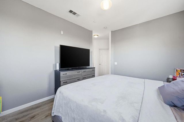 704 Portside Place, San Diego, CA 92154