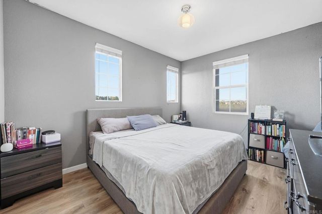 704 Portside Place, San Diego, CA 92154