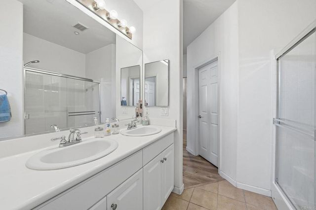 704 Portside Place, San Diego, CA 92154