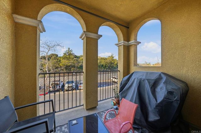 704 Portside Place, San Diego, CA 92154