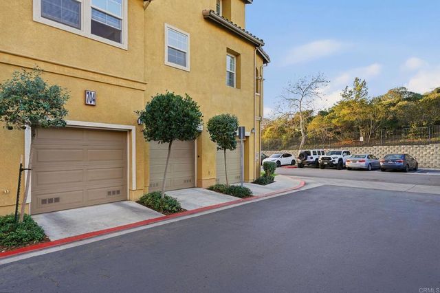 704 Portside Place, San Diego, CA 92154