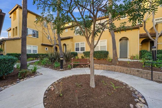 704 Portside Place, San Diego, CA 92154