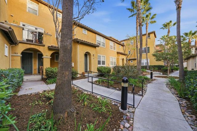 704 Portside Place, San Diego, CA 92154