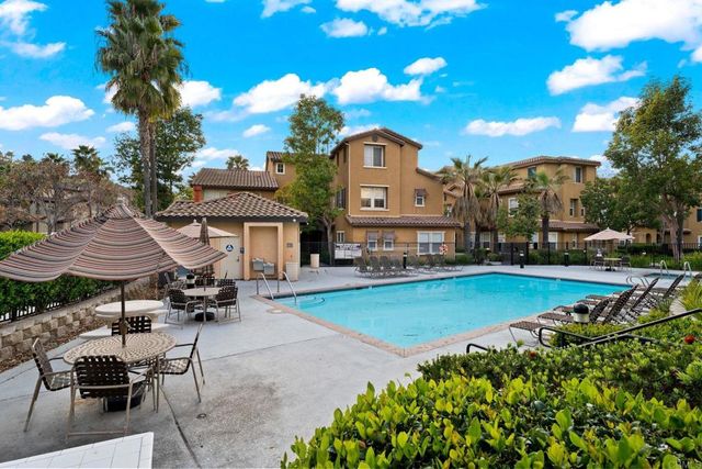 704 Portside Place, San Diego, CA 92154