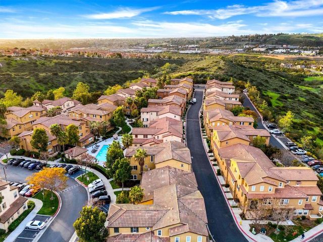 704 Portside Place, San Diego, CA 92154