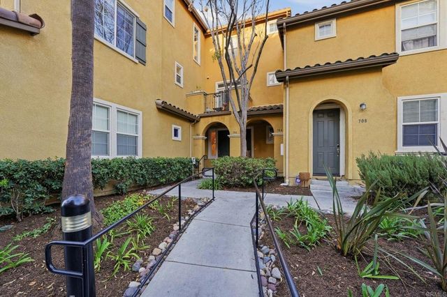 704 Portside Place, San Diego, CA 92154