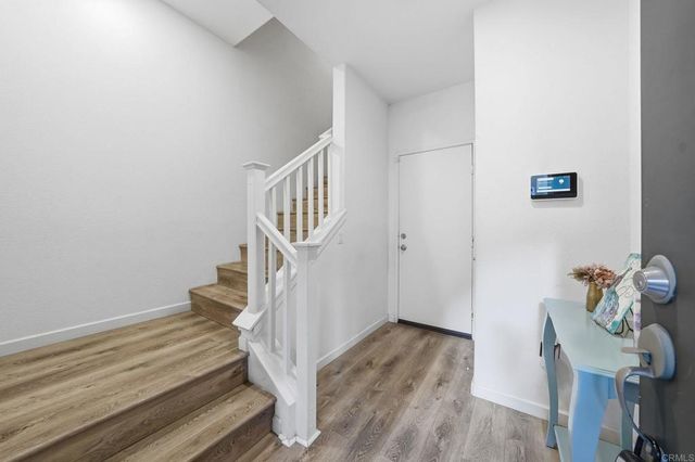 704 Portside Place, San Diego, CA 92154