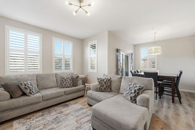 704 Portside Place, San Diego, CA 92154