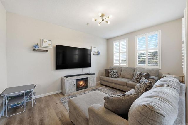 704 Portside Place, San Diego, CA 92154