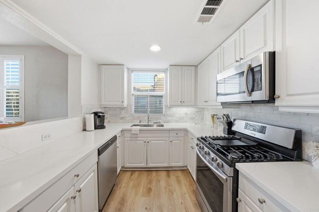 704 Portside Place, San Diego, CA 92154