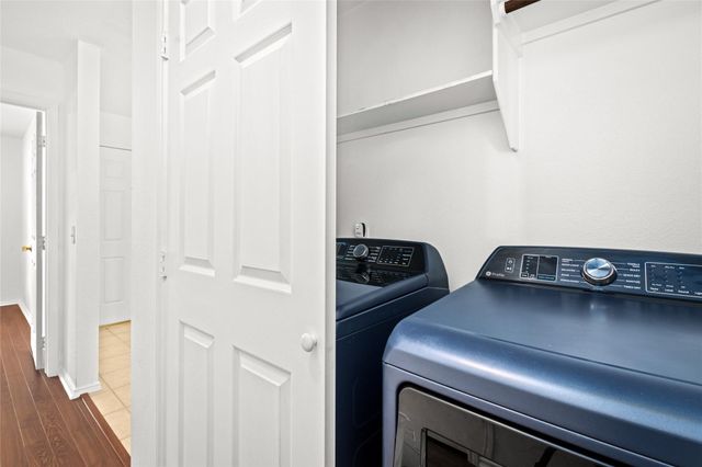 4819 Russet Trail Court, Katy, TX 77449