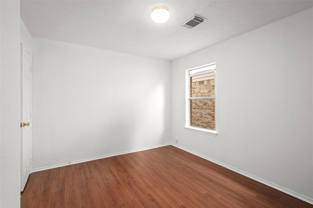 4819 Russet Trail Court, Katy, TX 77449