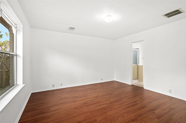 4819 Russet Trail Court, Katy, TX 77449