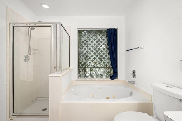 4819 Russet Trail Court, Katy, TX 77449