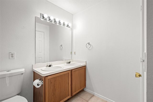 4819 Russet Trail Court, Katy, TX 77449