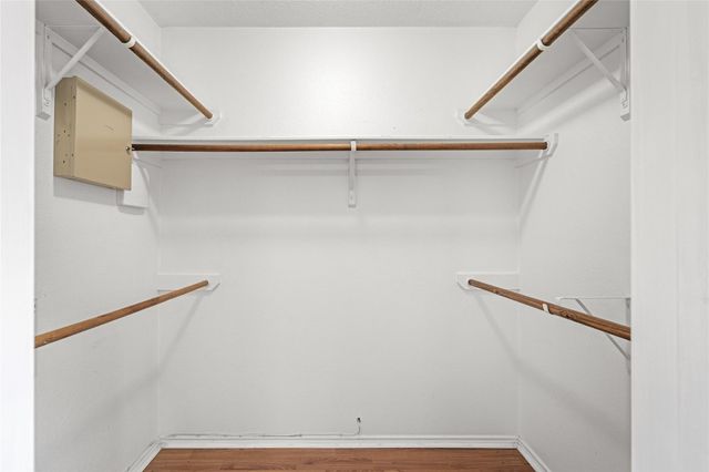 4819 Russet Trail Court, Katy, TX 77449