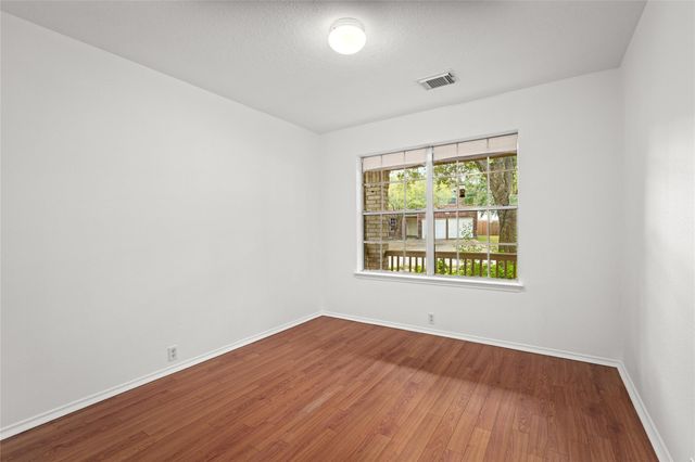 4819 Russet Trail Court, Katy, TX 77449