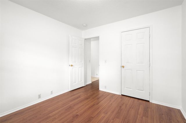 4819 Russet Trail Court, Katy, TX 77449