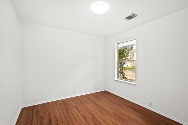 4819 Russet Trail Court, Katy, TX 77449