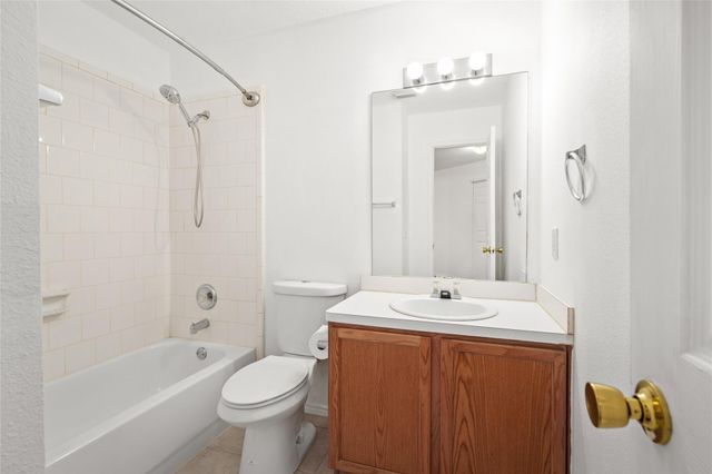 4819 Russet Trail Court, Katy, TX 77449