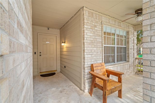 4819 Russet Trail Court, Katy, TX 77449