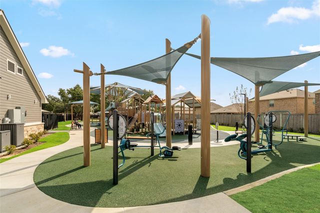 4819 Russet Trail Court, Katy, TX 77449