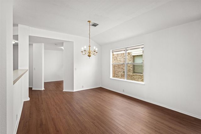 4819 Russet Trail Court, Katy, TX 77449