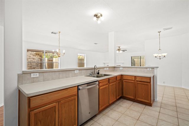 4819 Russet Trail Court, Katy, TX 77449