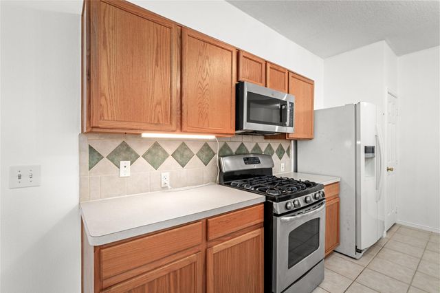 4819 Russet Trail Court, Katy, TX 77449