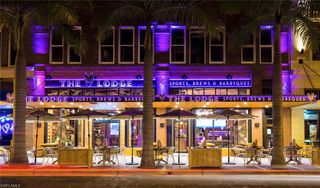 2278 1st ST # 204, Fort Myers, FL 33901