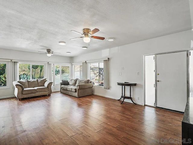 351 E Bradley 149, San Diego, CA 92021