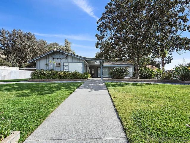 351 E Bradley 149, San Diego, CA 92021