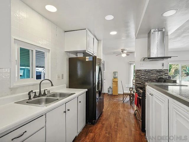 351 E Bradley 149, San Diego, CA 92021
