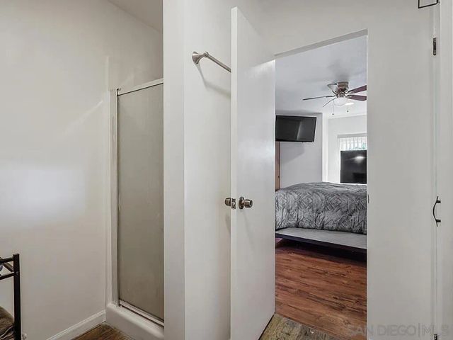 351 E Bradley 149, San Diego, CA 92021