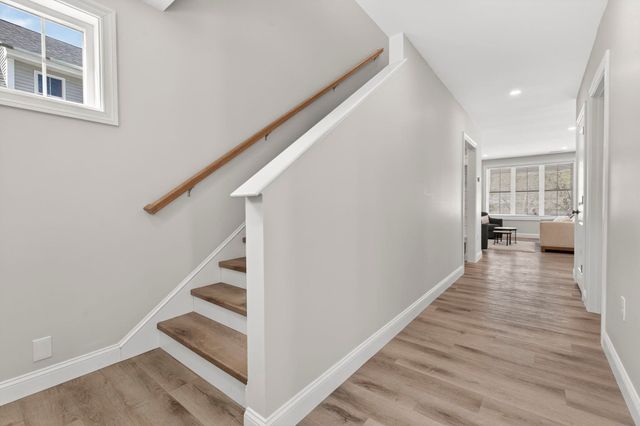 19 Woodmans Lane, Peterborough, NH 03458