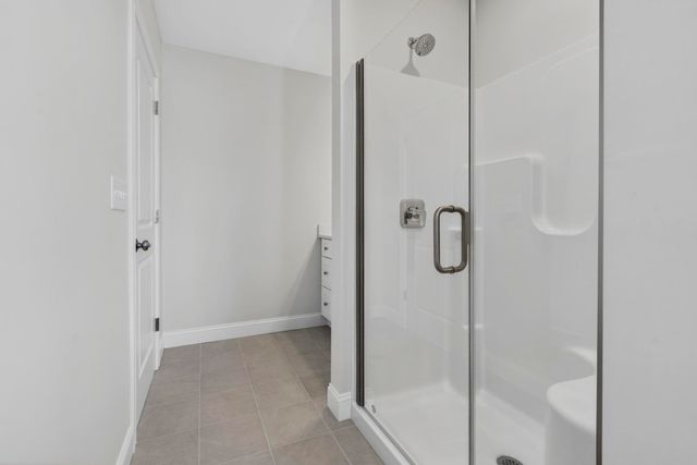 19 Woodmans Lane, Peterborough, NH 03458