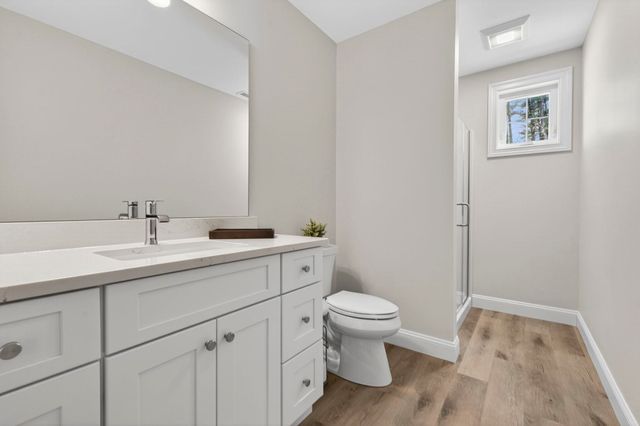 19 Woodmans Lane, Peterborough, NH 03458