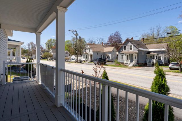 19 Woodmans Lane, Peterborough, NH 03458