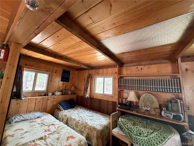 322 Morning Star Circle, Black Hawk, CO 80422