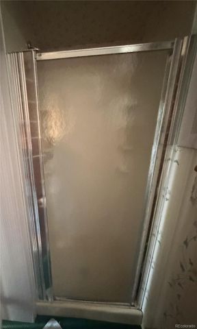 322 Morning Star Circle, Black Hawk, CO 80422