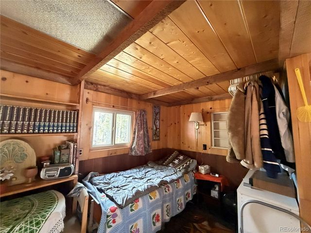 322 Morning Star Circle, Black Hawk, CO 80422