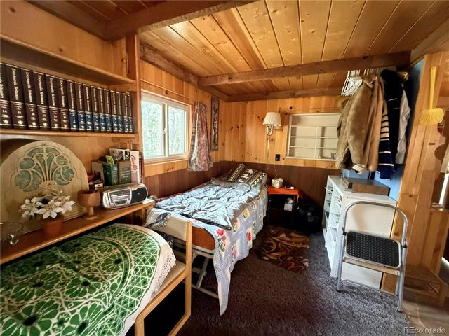 322 Morning Star Circle, Black Hawk, CO 80422