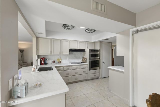 12927 W MAPLEWOOD Drive, Sun City West, AZ 85375