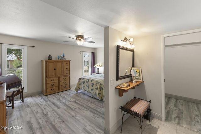 12927 W MAPLEWOOD Drive, Sun City West, AZ 85375